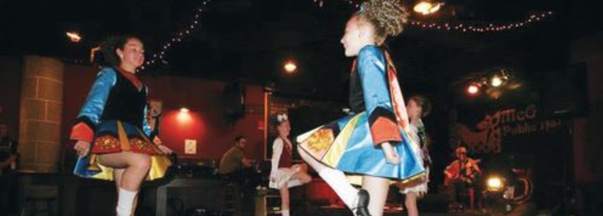 STEP DANCING BANNER.jpeg