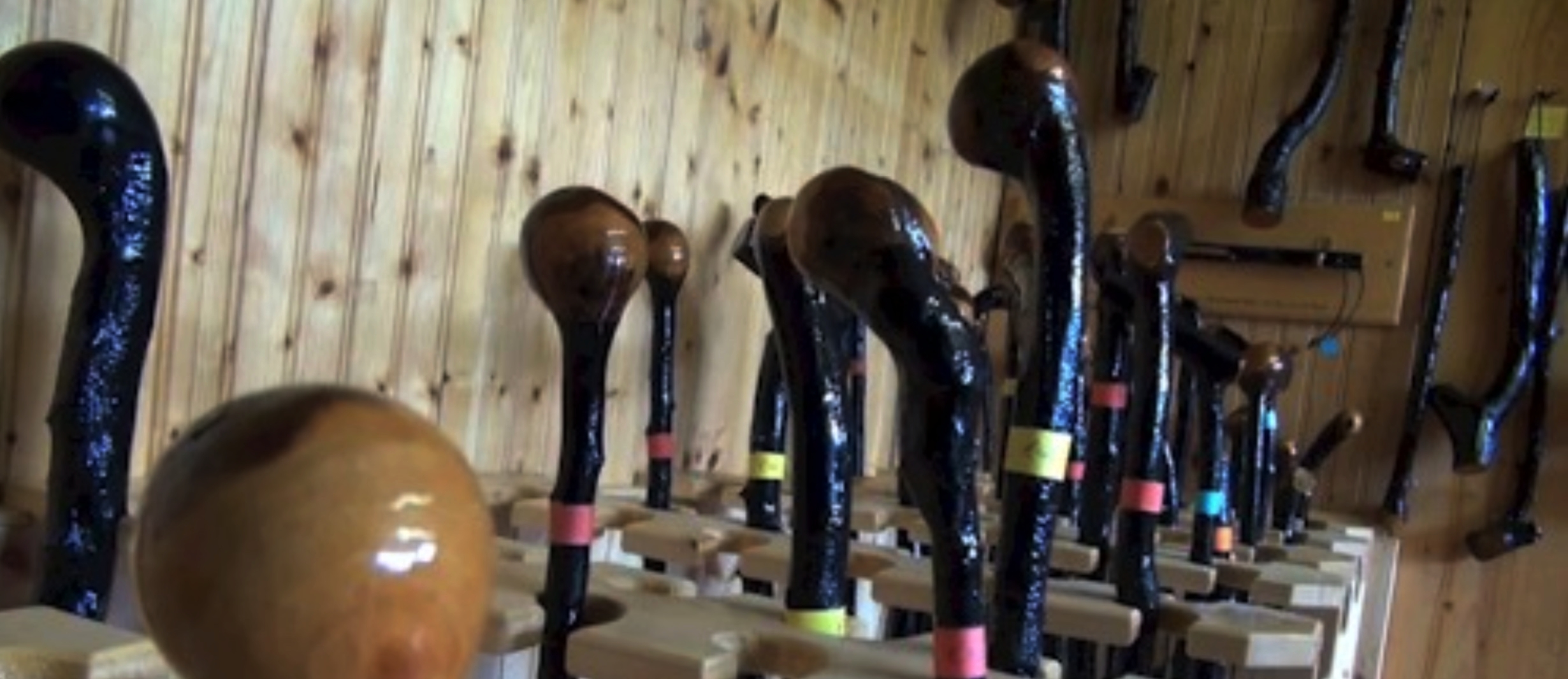 Shillelaugh.jpeg