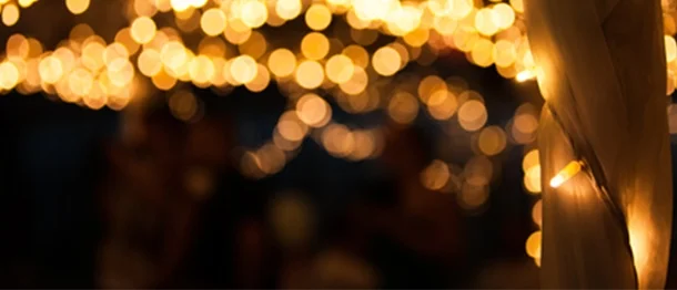 fairy-lights-01.jpg