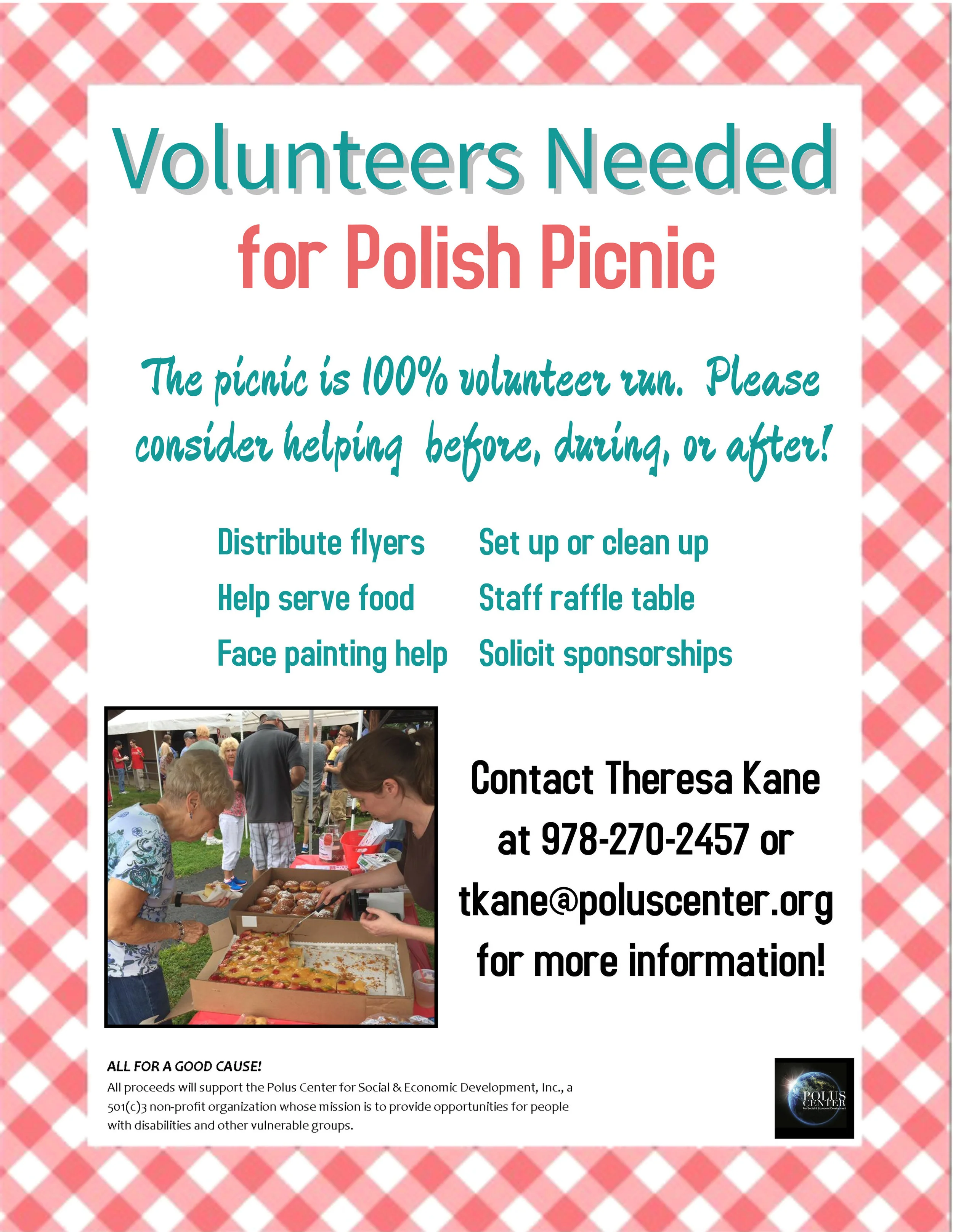 Updated+volunteer+flyer+5.19.18.jpg