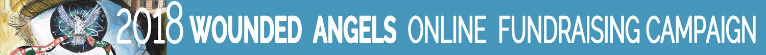 WA+WEB+BUTTON+BANNER+.jpg