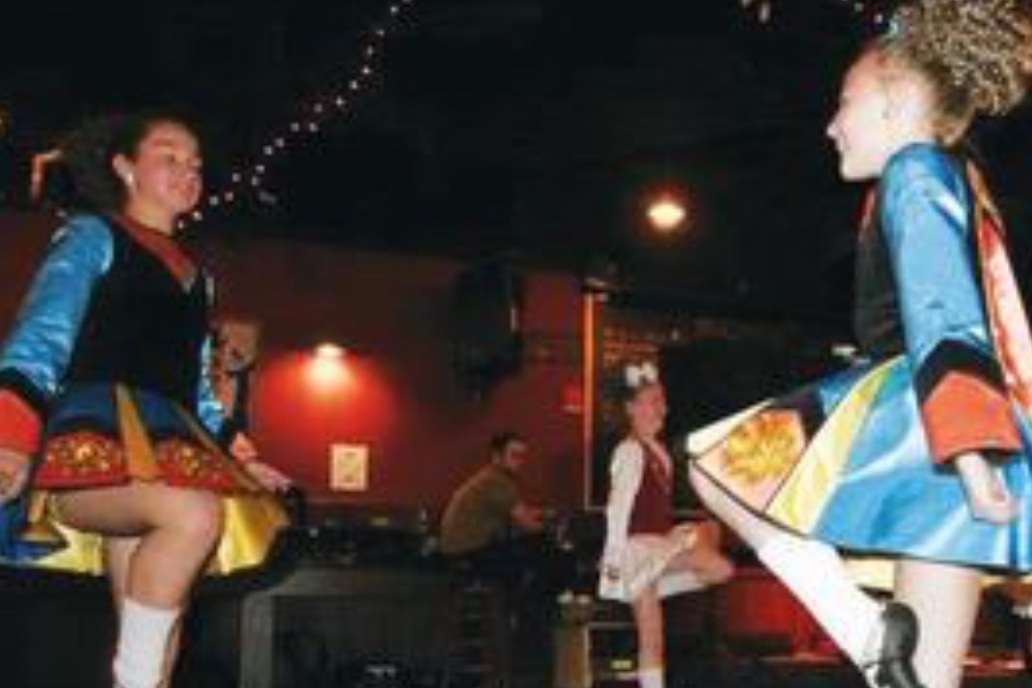 step+dancers.jpg