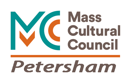 Petersham Cultural Council copy.jpg