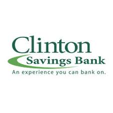 Clinton Savings Bank SQ.jpg