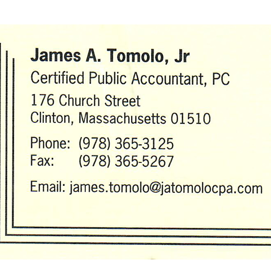 James Torrolo.jpg