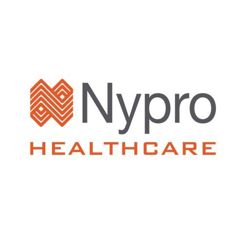 Nypro Healthcare Logo.jpg