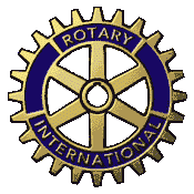 Rotary.gif