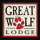 Great Wolf Lodge.png