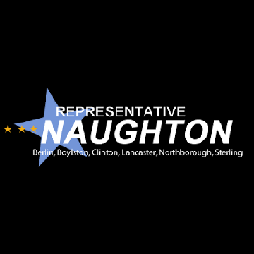 REP Naughton.png