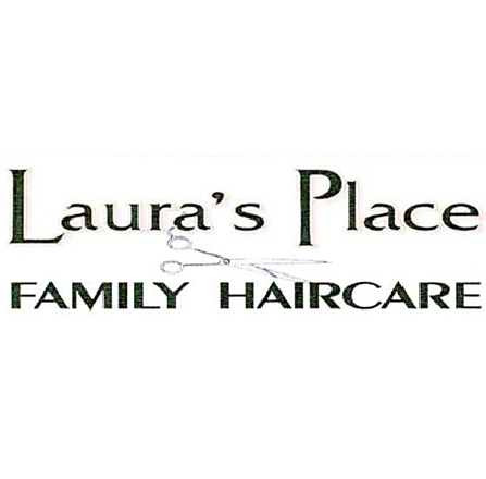 Laura's+place2.jpg