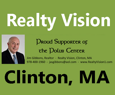 realty vision (2) copy.jpg