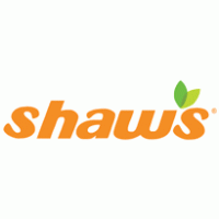 shaws 2.png