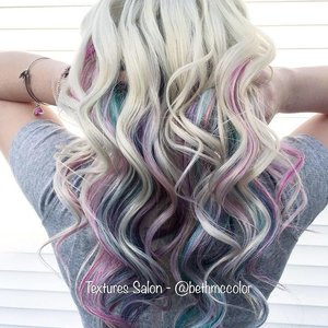 Textures+hair+salon.jpg