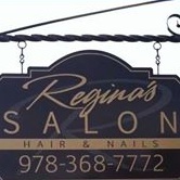 Regina's Saon.jpg