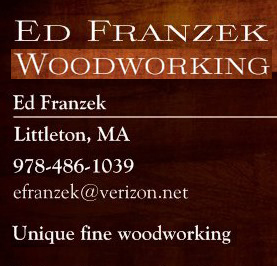 ed franzek 3.jpg