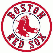 Boston Redsox Foundation.jpg