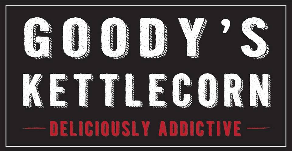 Goddy's Kettlecorn.jpg