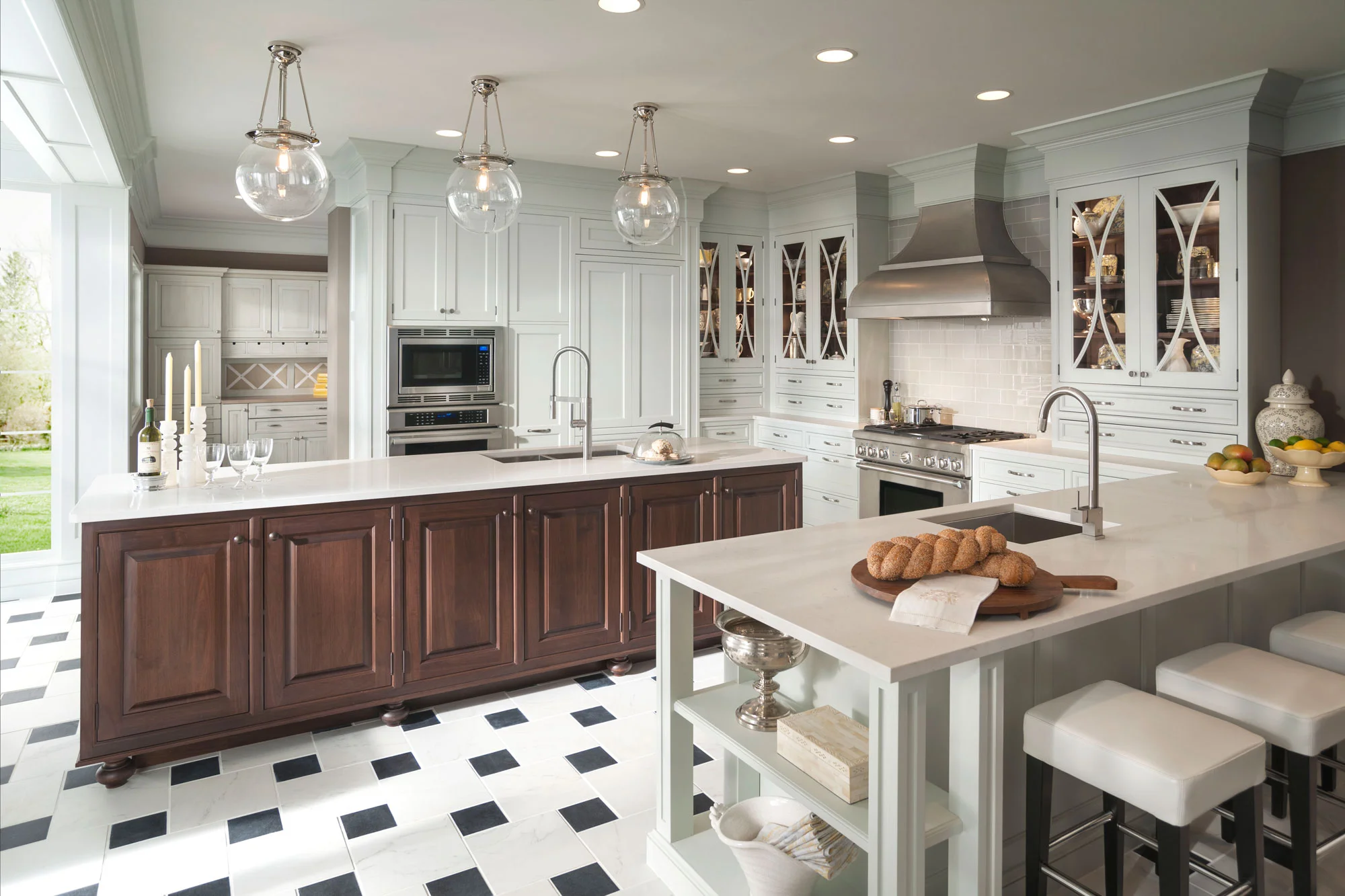 Products_Cabinetry_sm.jpg