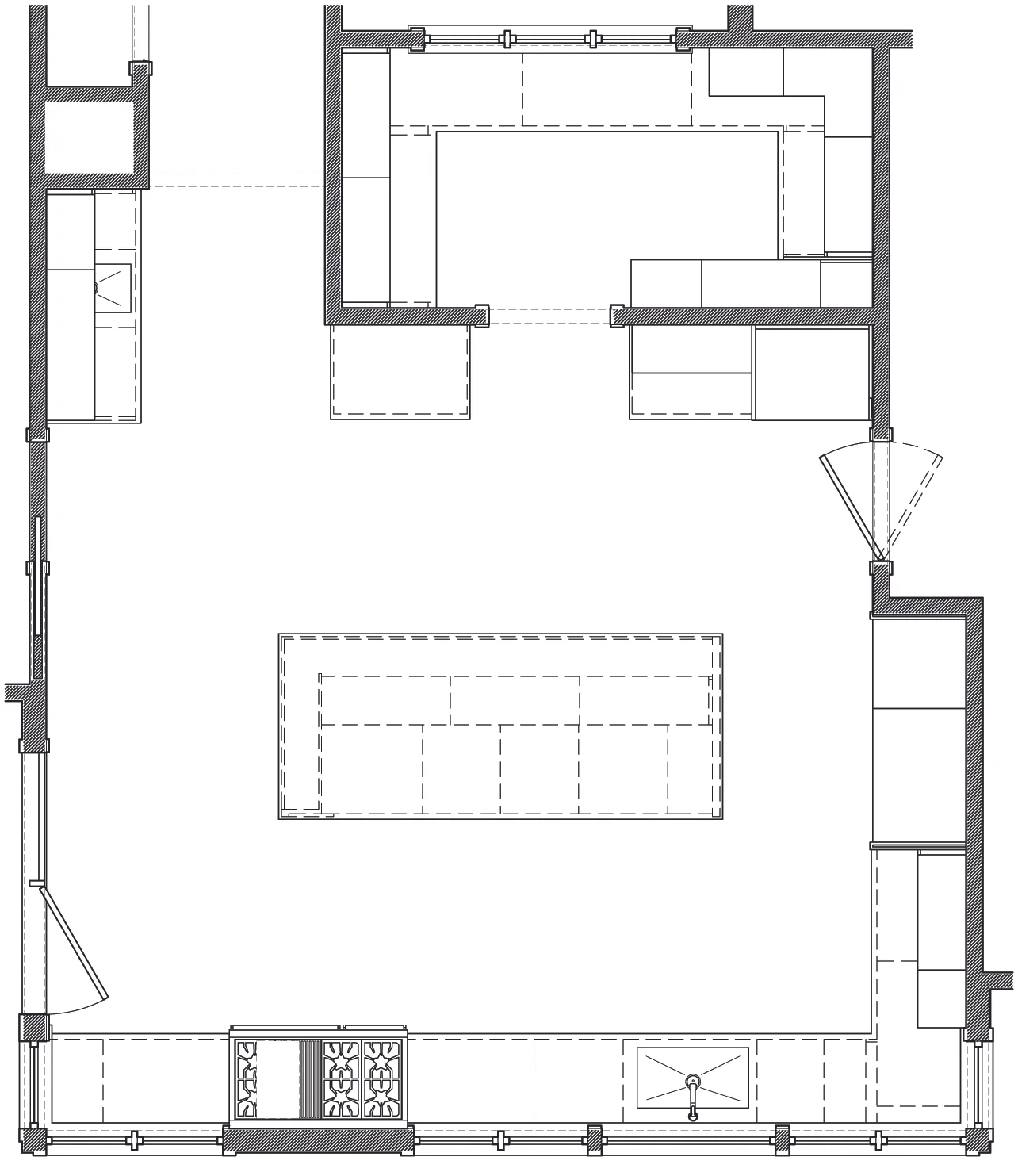 Siegel Plan copy.jpg