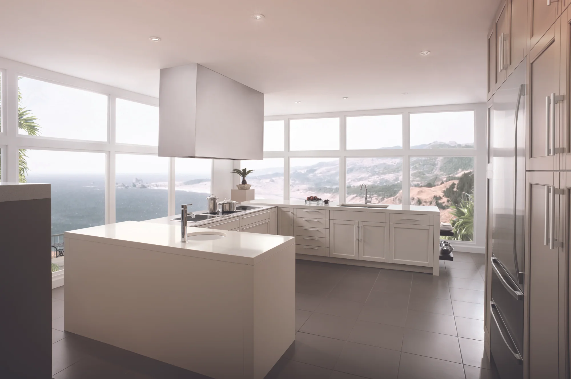 Custom Cabinetry Experience copy.jpg