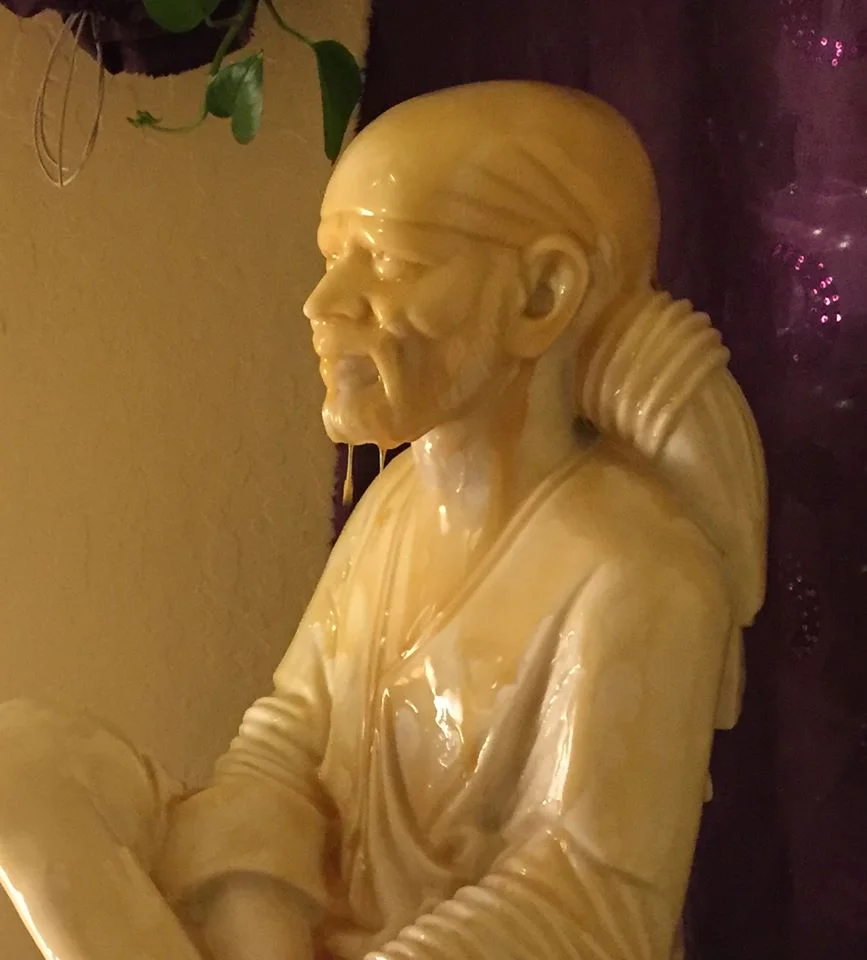 honey Shridi Sai Baba.jpg