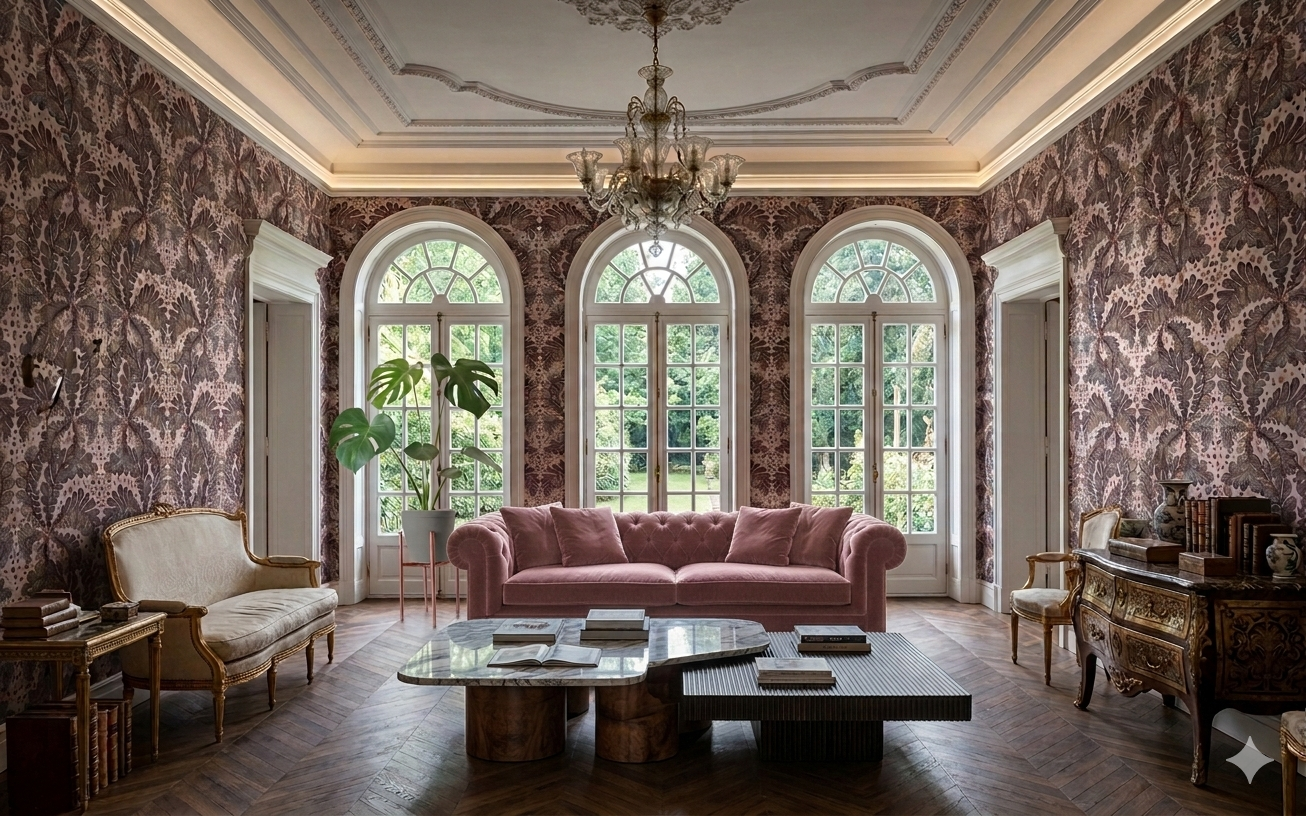 The Weaving Stories Collection