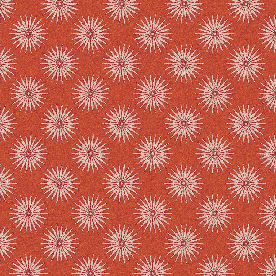 croptoberfest-5a.png
