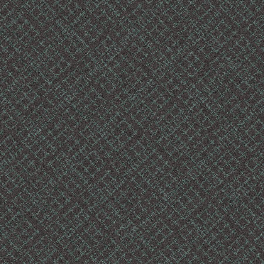 croptoberfest-8b.png