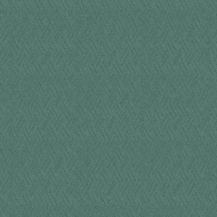 croptoberfest-9b.png