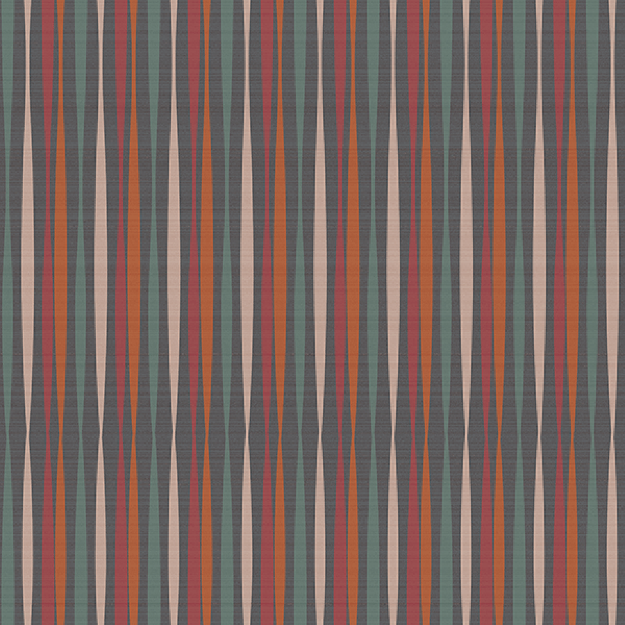 croptoberfest-11a.png