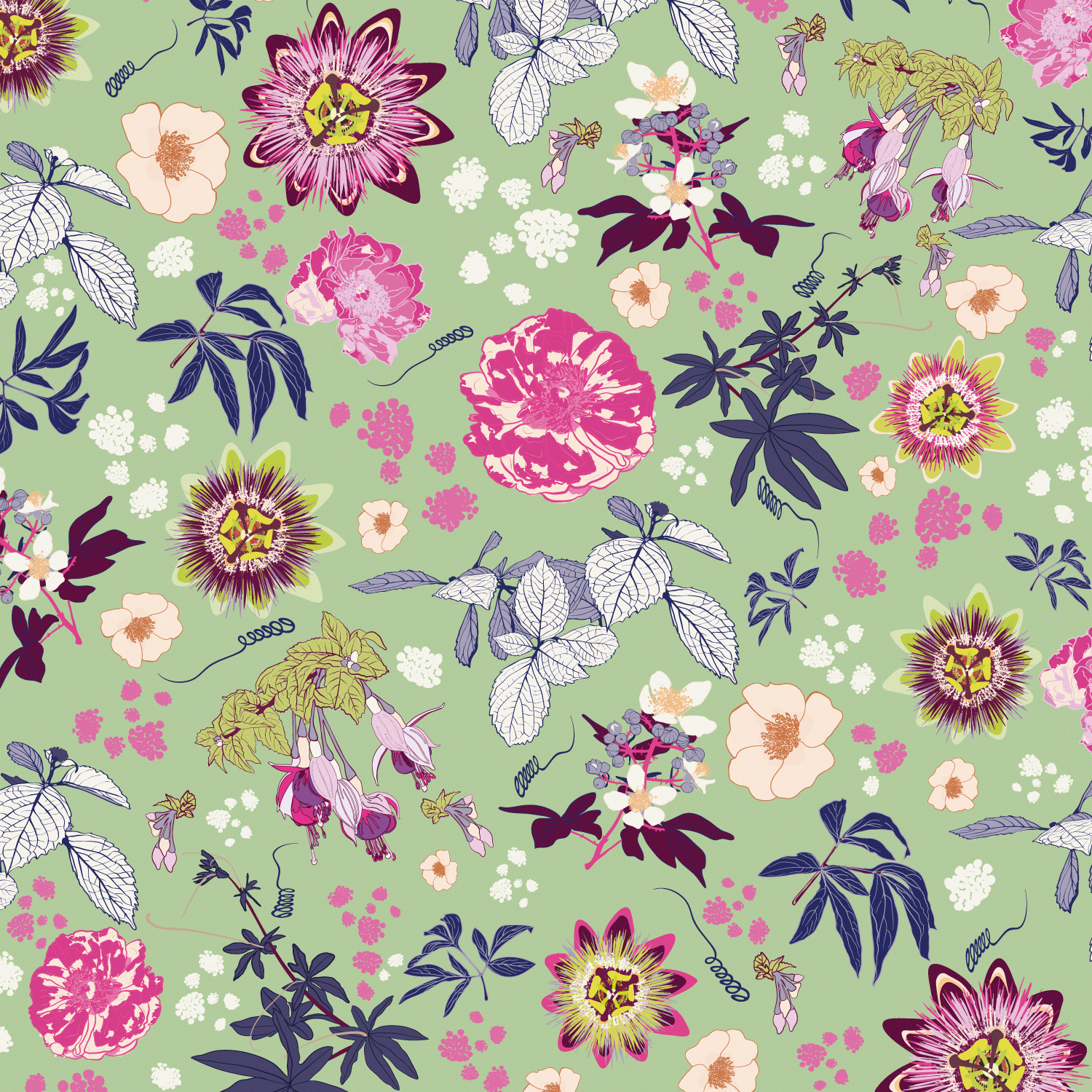 london-bloom1.png