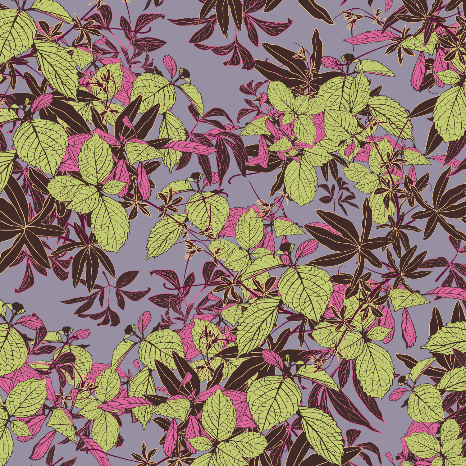 london-bloom2.png