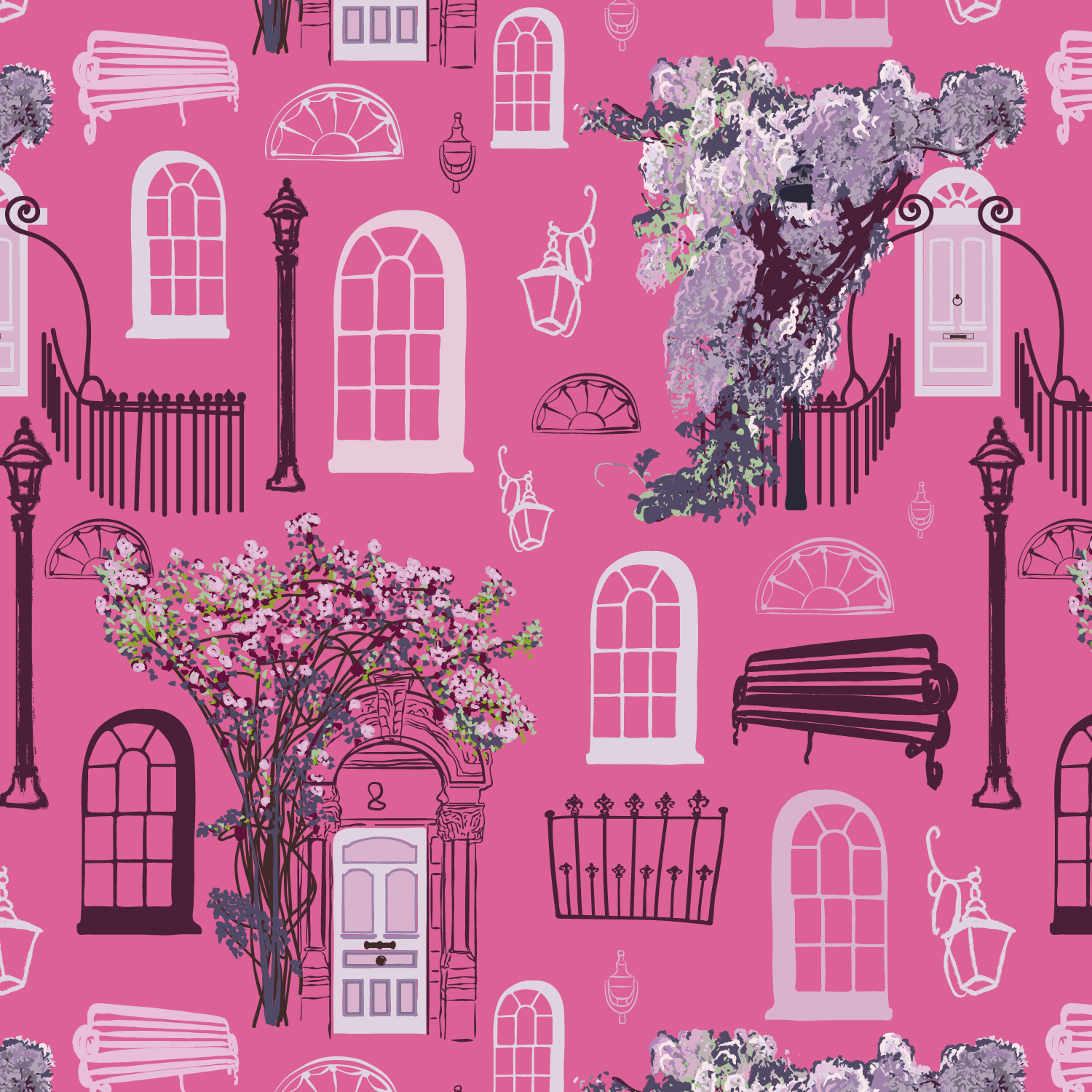 london-bloom3.png