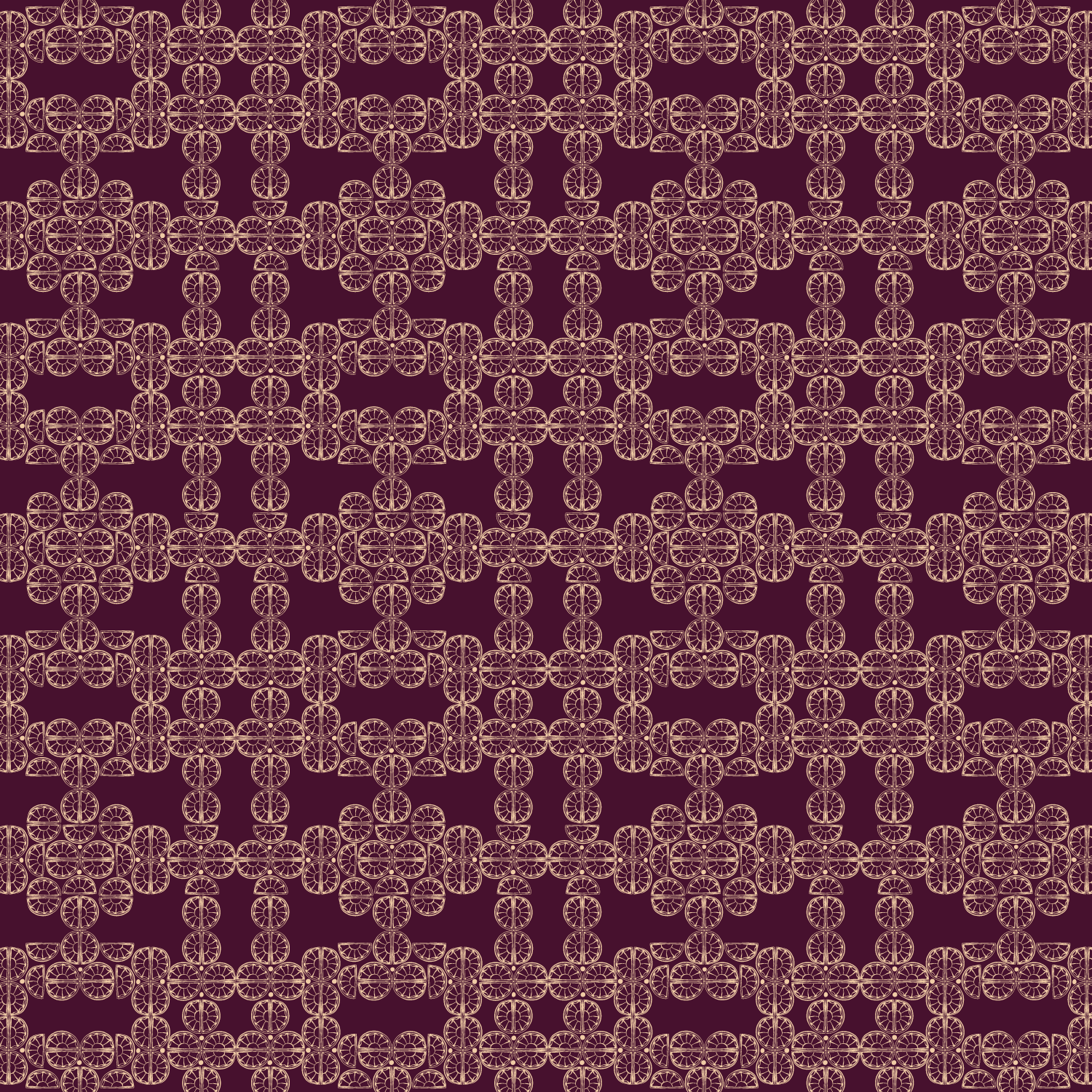 london-bloom4.png