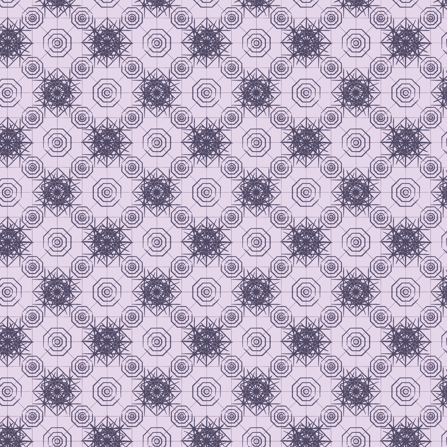 london-bloom5.png
