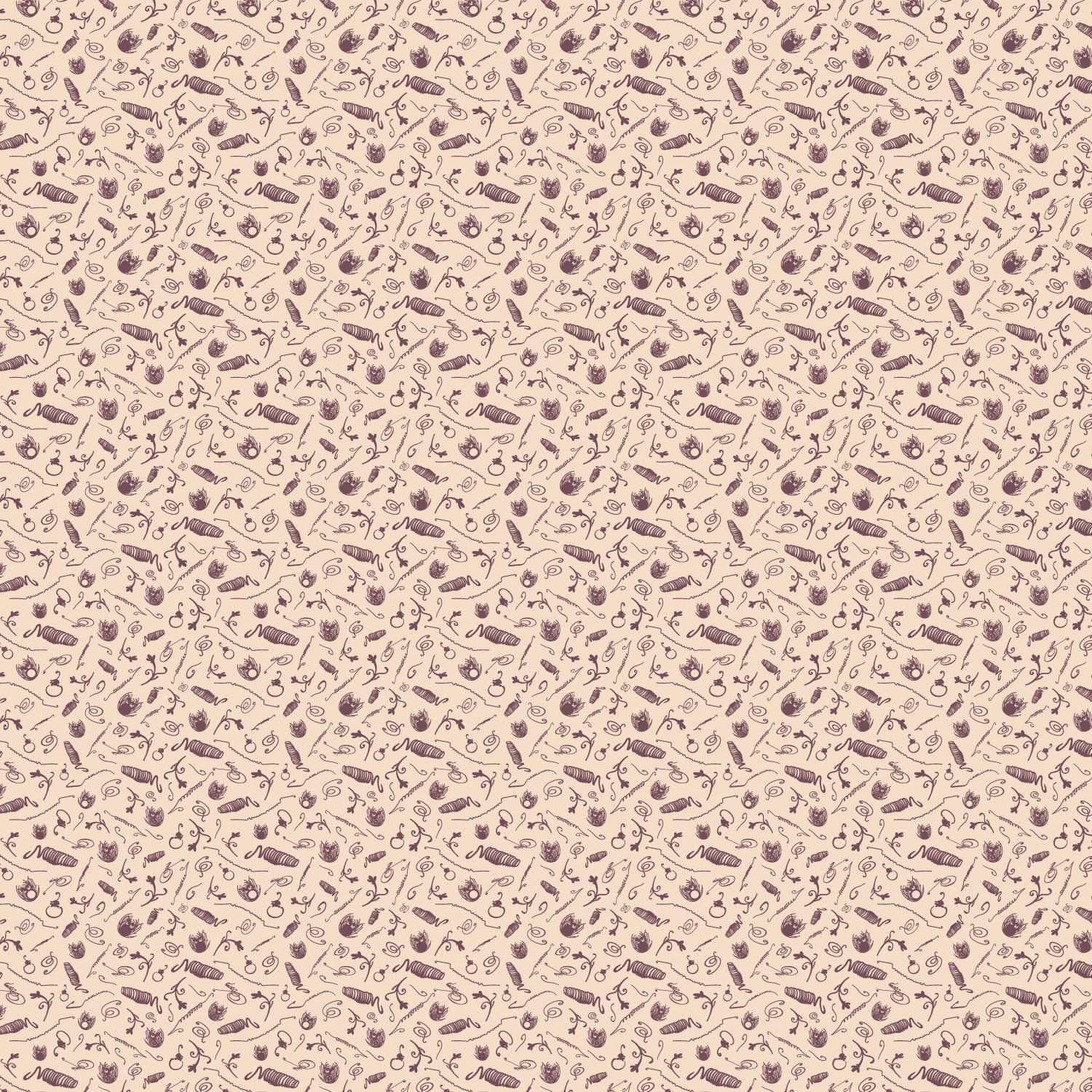 london-bloom6.png
