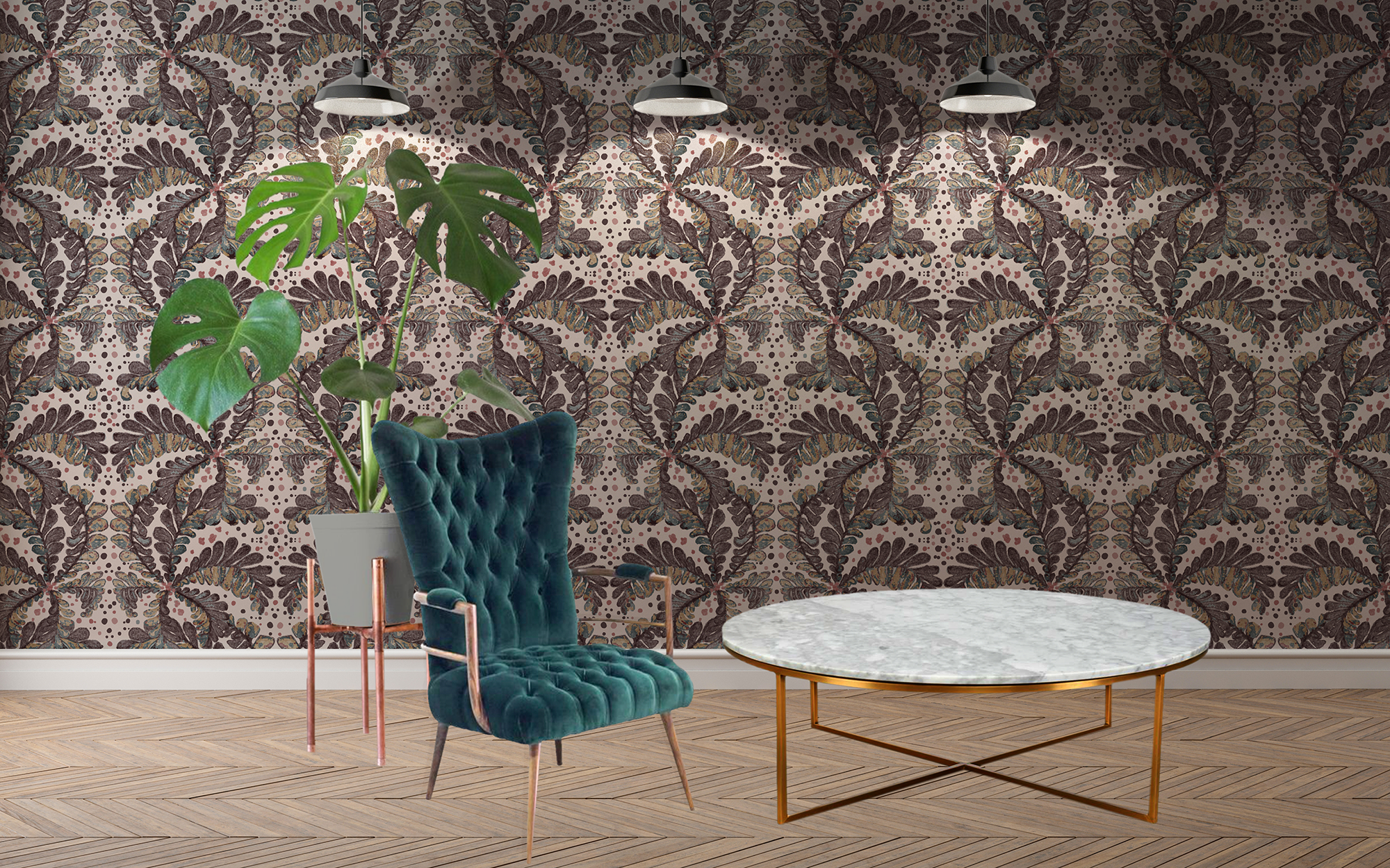 tapestry-organic-wallpaper-mockup-small.png