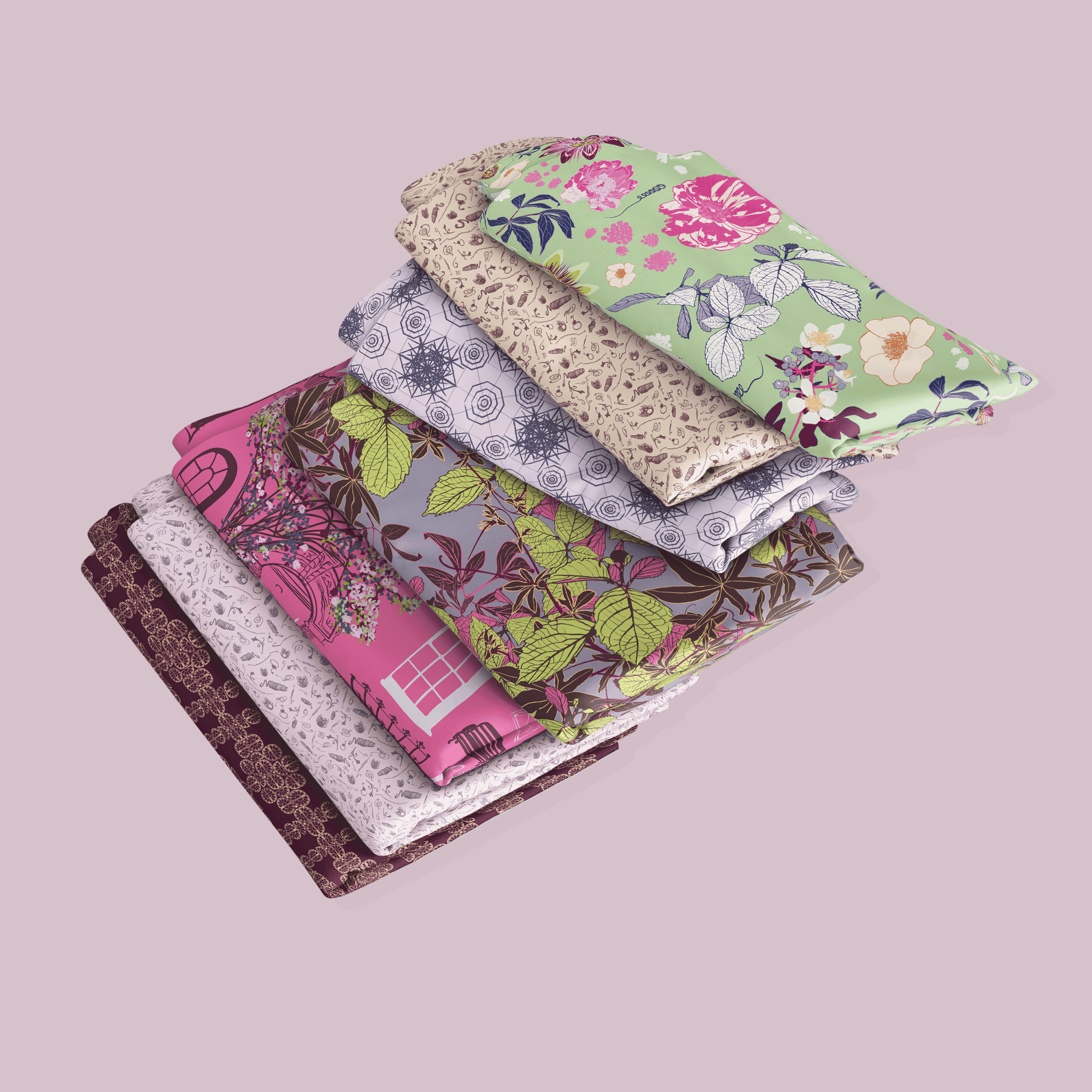 product-mockup-pd-large.png