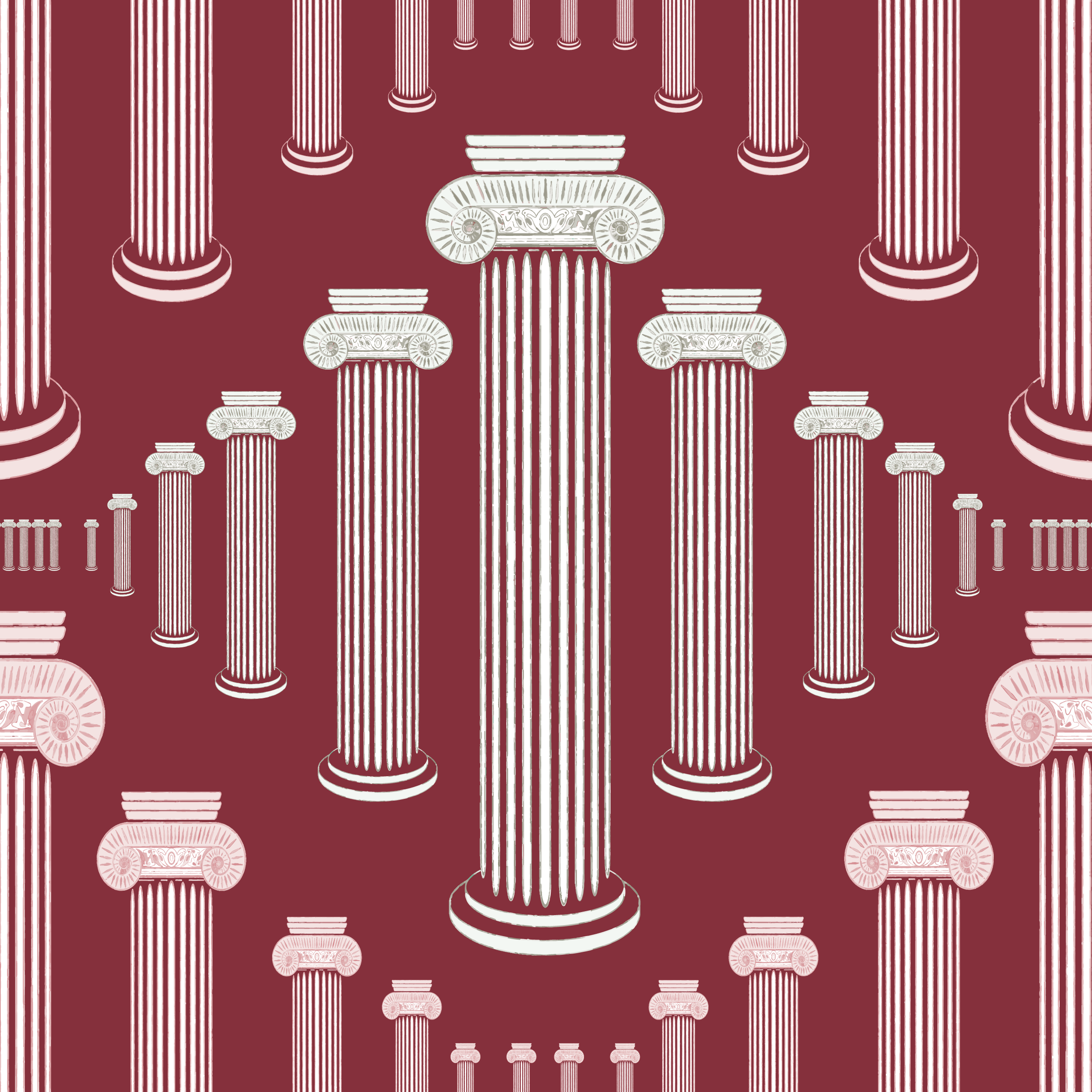 old-new-collection-swatches.png