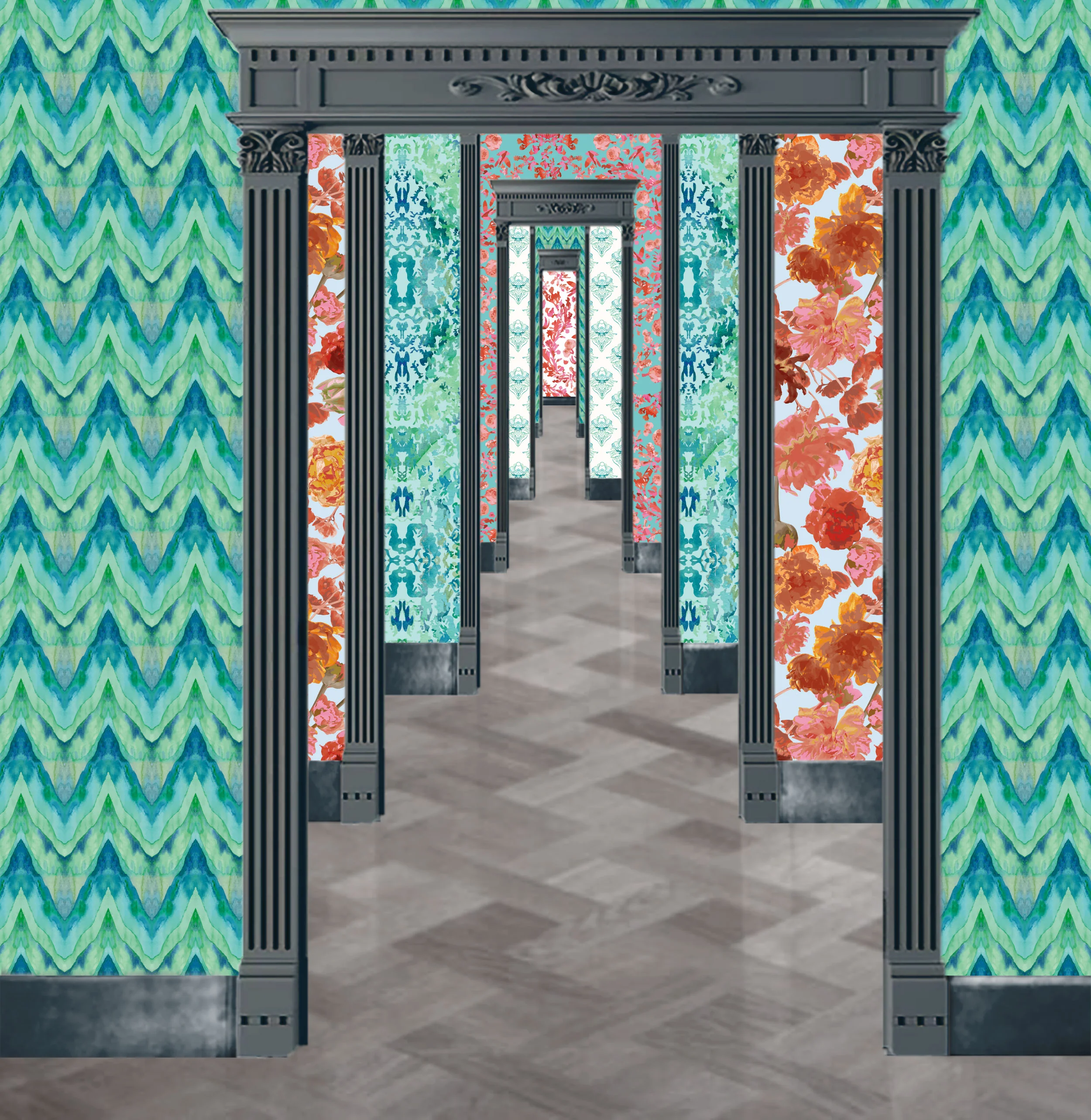 perspective-doorframe-mockup.jpg