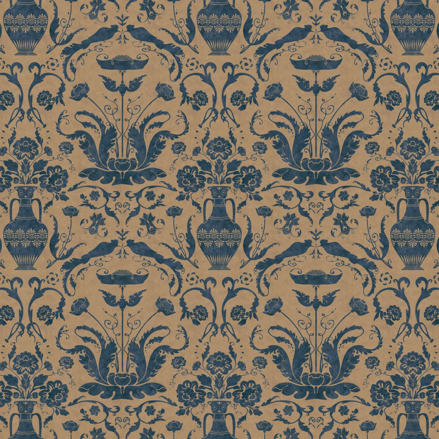 Bird-Fable-Blue-Colourway-for-web.jpg