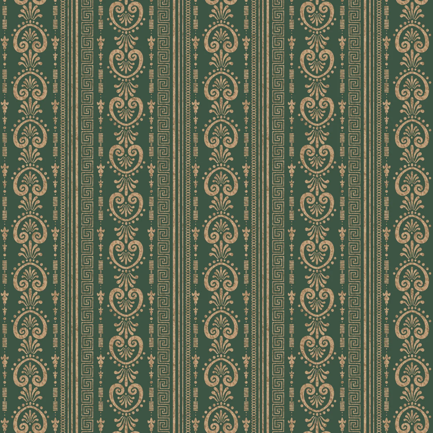 Greek-Key-Green-Colourway-for-web.jpg
