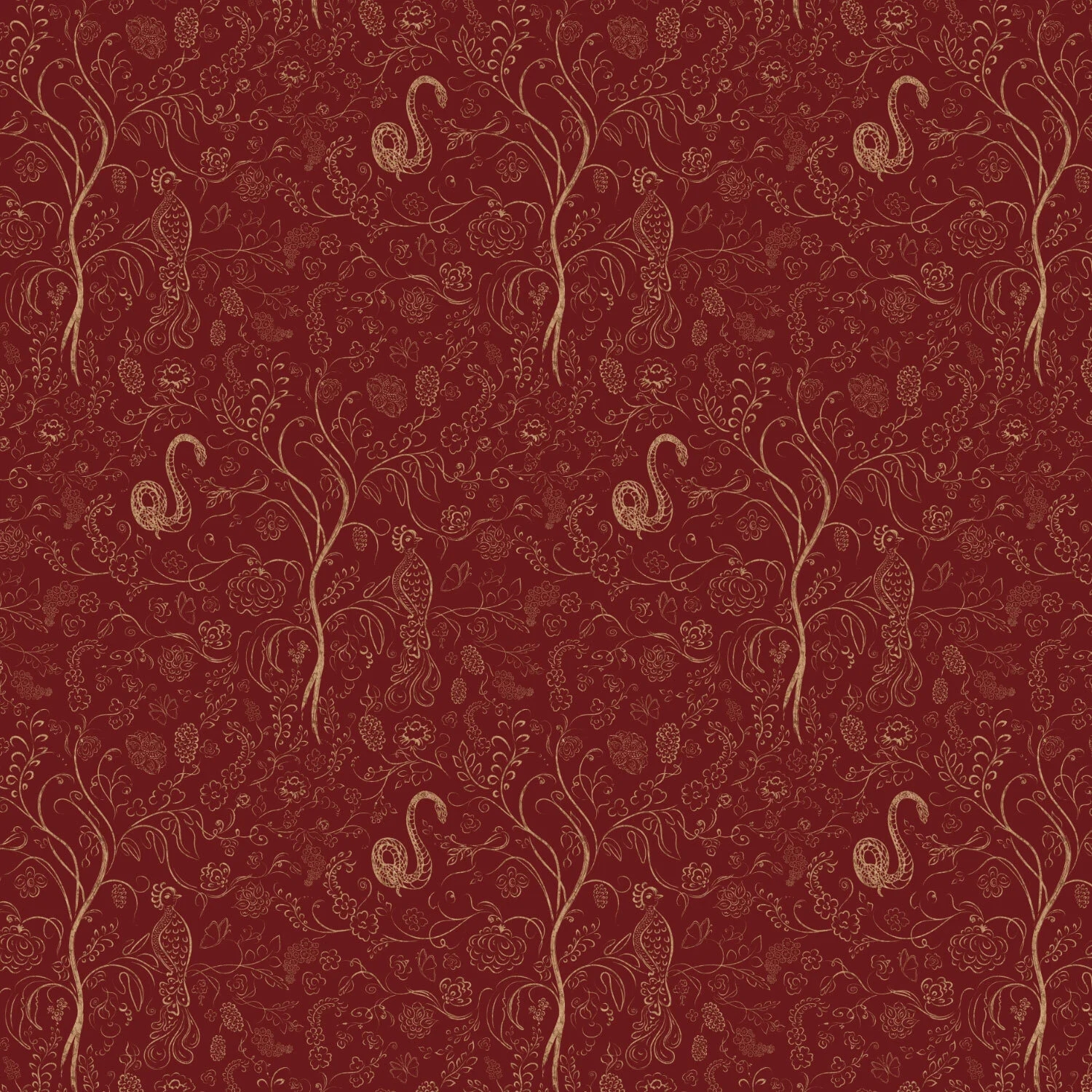 Snake-Pattern-Red-Colourway-for-web.jpg