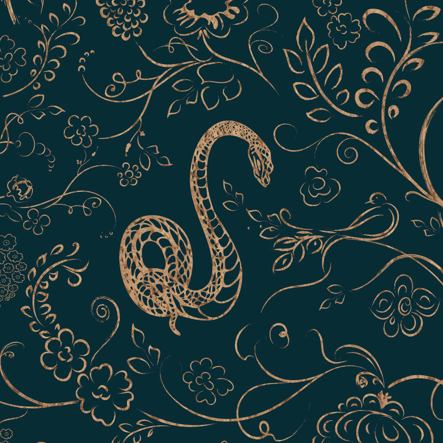 Snake-Pattern-blue-closeup-for-web.jpg