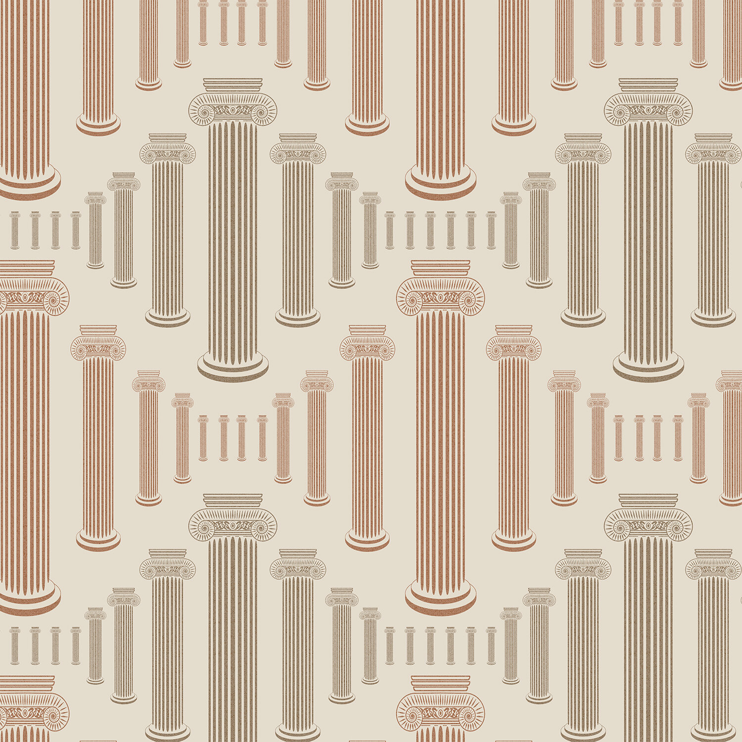 Fibonacci Columns.jpg