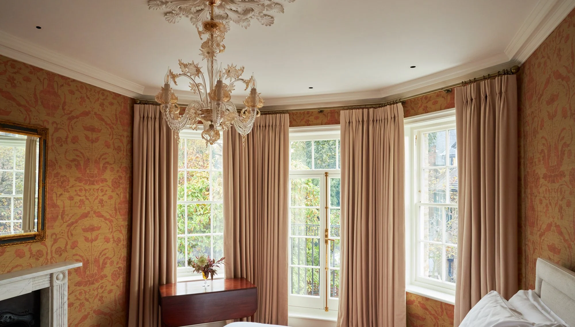 Birds Fabble Guest Bedroom ES.jpg