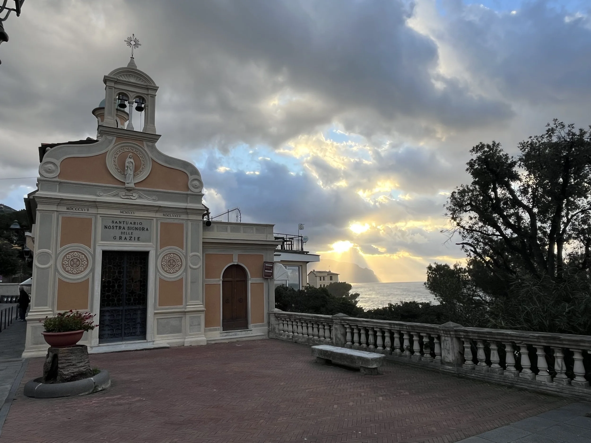 IMG_7501.jpeg