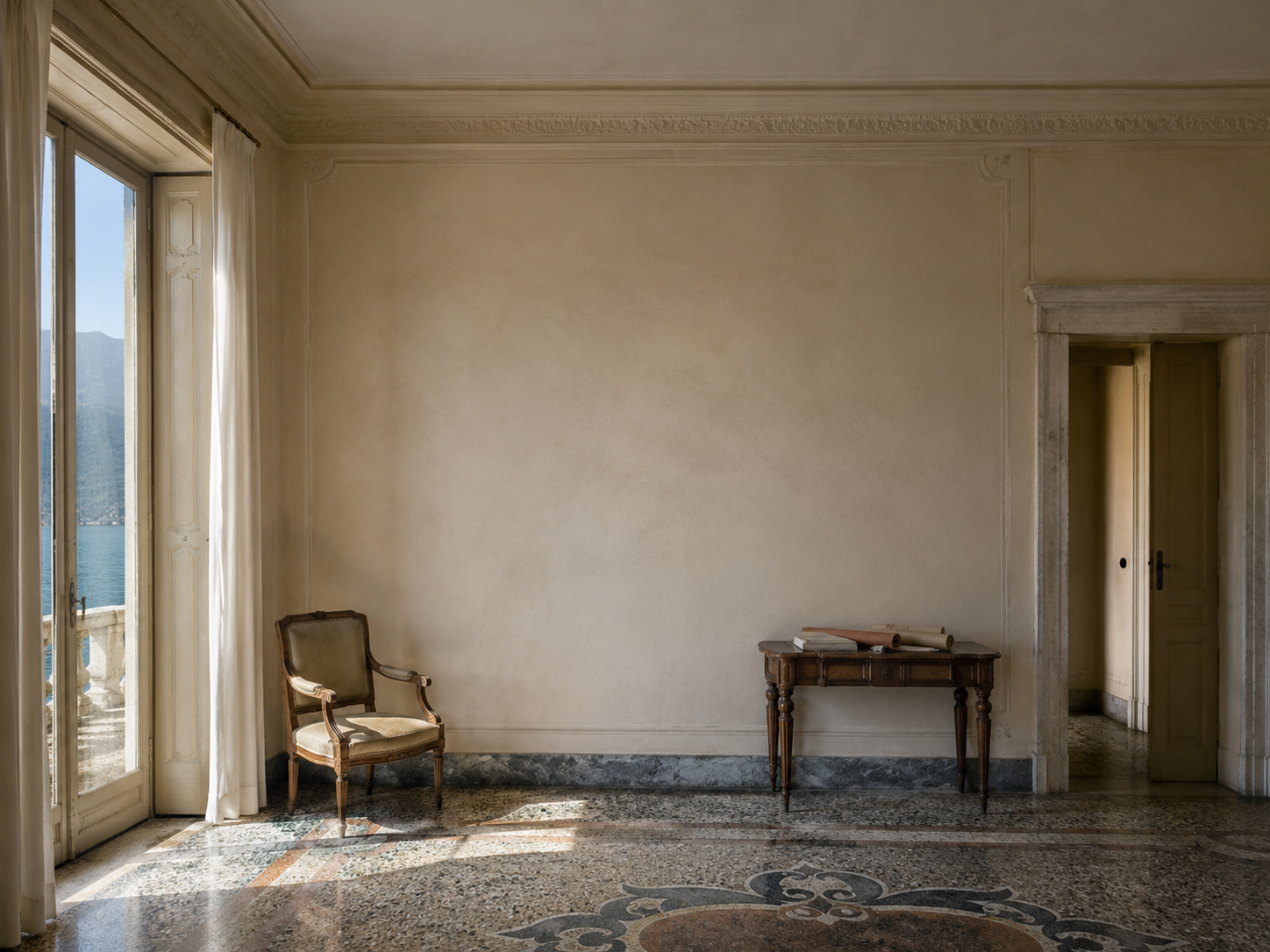 patterned-design-before-bespoke-wallpaper-italian-villa-interior.png
