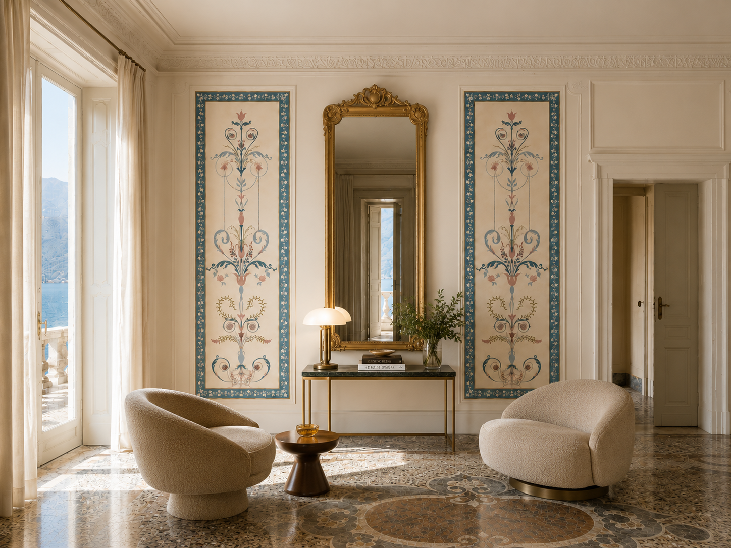 patterned-design-bespoke-wallpaper-italian-villa-interior.png