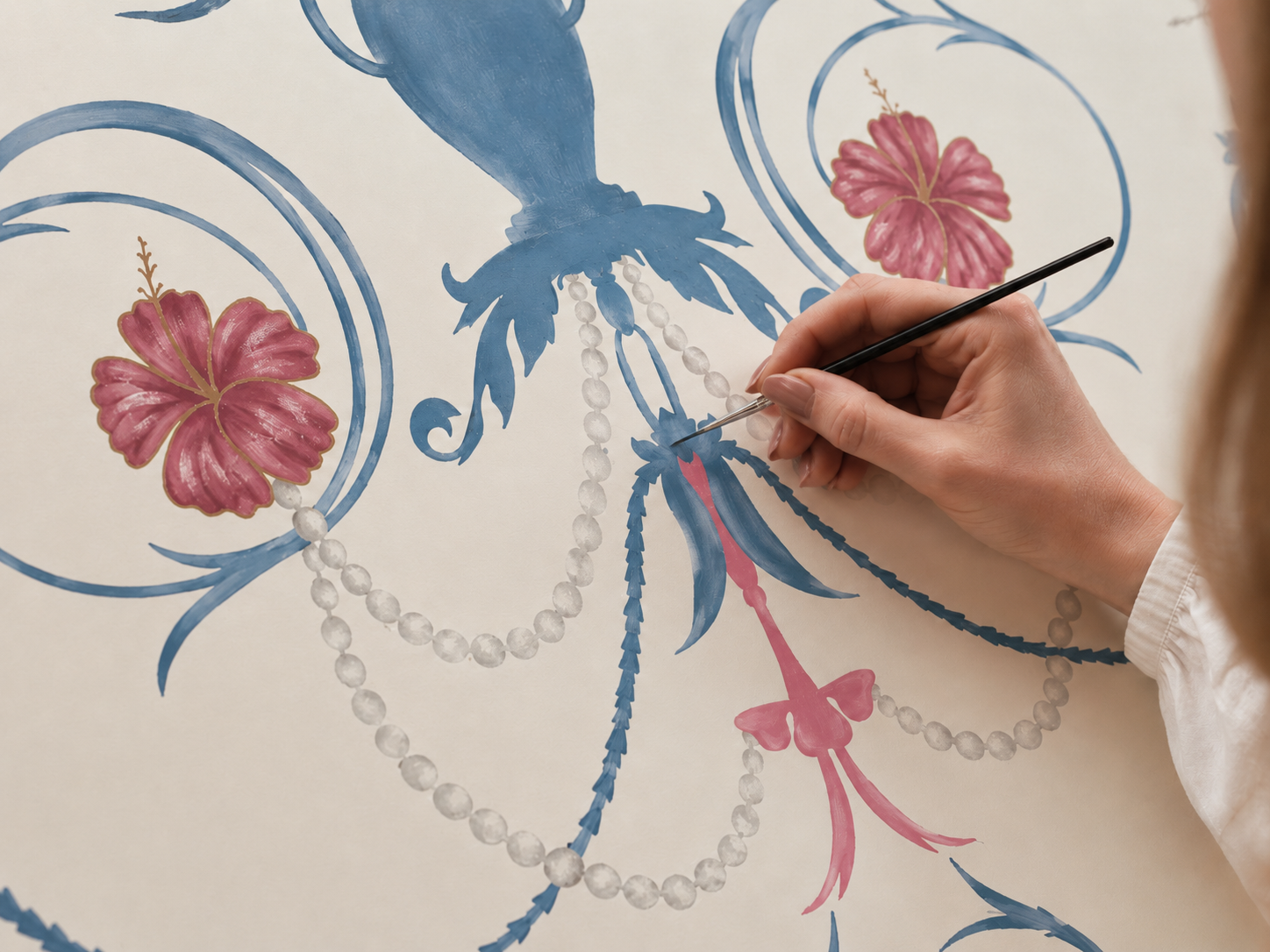hand-drawn-bespoke-wallpaper-gouache-process.png